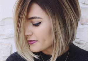 Medium Edgy Bob Haircuts 15 Ideas Of Edgy Short Bob Haircuts