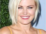 Medium Edgy Bob Haircuts 17 Malin Akerman Hairstyles Latest Hairstyles & Haircuts