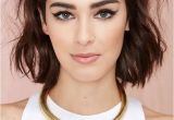 Medium Edgy Bob Haircuts 20 Awesome Edgy Haircuts Ideas for La S Sheideas
