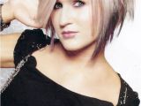 Medium Edgy Bob Haircuts 8 Edgy Medium Haircuts