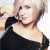 Medium Edgy Bob Haircuts 8 Edgy Medium Haircuts