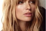 Medium Hairstyles Bangs Oval Face 205 Best Bangs Inspiration Images On Pinterest