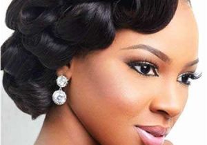 Medium Hairstyles Buns Girl Hairstyles for Medium Hair Luxury Curly Hairstyles Fresh Very