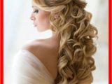 Medium Hairstyles Buns Hairstyles Buns Medium Hair Updos for Prom Medium Hair Hairstyles