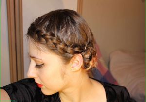 Medium Hairstyles Buns Prom Hairstyles 2018 Luxury Updo Prom Hairstyles Wedding Updos Media