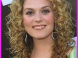 Medium Hairstyles Curly Hair Round Face Image Result for Hairstyles for Naturally Curly Hair Medium Length