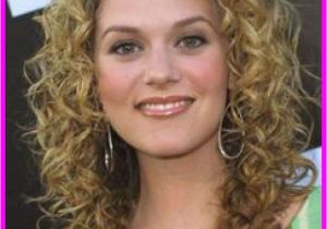 Medium Hairstyles for Curly Hair Round Face Image Result for Hairstyles for Naturally Curly Hair Medium Length