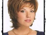 Medium Hairstyles for Fine Curly Hair Inspiring and Stunning Short Hairstyles for Fine Wavy Hair