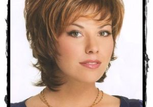 Medium Hairstyles for Fine Curly Hair Inspiring and Stunning Short Hairstyles for Fine Wavy Hair