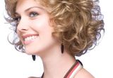 Medium Hairstyles for Fine Curly Hair Most Endearing Hairstyles for Fine Curly Hair Fave