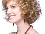 Medium Hairstyles for Fine Curly Hair Most Endearing Hairstyles for Fine Curly Hair Fave