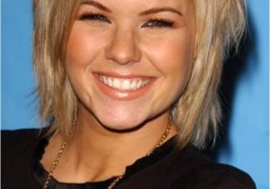 Medium Hairstyles for Fine Hair Pictures Pictures Of Shoulder Length Haircuts for Fine Hair