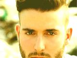Medium Hairstyles for Guys with Straight Hair Mens Hairstyles Medium Thick Beautiful top Haircuts for Men Short