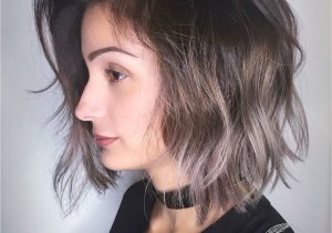 Medium Hairstyles for Thin Hair 2019 Super Kurze Frisuren 2018 Kurze Frisuren 2019 Pinterest