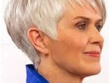 Medium Hairstyles for Thin Hair Over 60 Image Result for Hairstyles for Women Over 60 Hair Styles