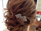 Medium Hairstyles Updos for Weddings 8 Wedding Hairstyle Ideas for Medium Hair Popular Haircuts