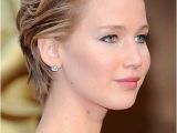 Medium Hairstyles Updos for Weddings Short Hairstyles for Weddings 2014