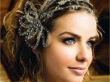 Medium Hairstyles Updos for Weddings Wedding Hairstyles for Short Hair Women S Fave Hairstyles