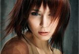 Medium Hairstyles Updos with Bangs 20 Popular Medium Length Hairstyles with Bangs Magment