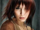 Medium Hairstyles Updos with Bangs 20 Popular Medium Length Hairstyles with Bangs Magment