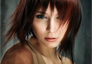 Medium Hairstyles Updos with Bangs 20 Popular Medium Length Hairstyles with Bangs Magment