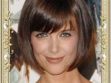 Medium Hairstyles Updos with Bangs 55 Medium Hairstyles with Bangs In 2017