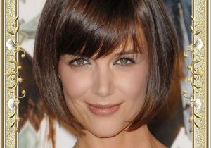 Medium Hairstyles Updos with Bangs 55 Medium Hairstyles with Bangs In 2017