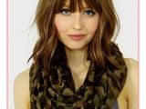 Medium Hairstyles Updos with Bangs Medium Hairstyles Womens 2018 Hairstyles