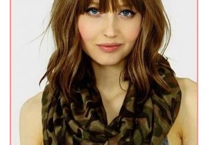 Medium Hairstyles Updos with Bangs Medium Hairstyles Womens 2018 Hairstyles