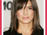 Medium Hairstyles W Bangs Styles In Bangs Long Hair and Bangs Image Shoulder Length Hairstyles