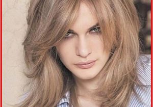 Medium Hairstyles W Bangs Women Medium Length Haircuts with Shoulder Haircuts for Women