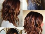 Medium Hairstyles with Highlights 2019 2019 Cute Hairstyles for Medium Length Hair Best Hairstyle Ideas