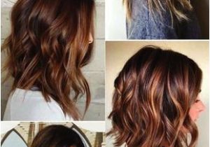 Medium Hairstyles with Highlights 2019 2019 Cute Hairstyles for Medium Length Hair Best Hairstyle Ideas