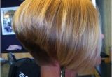 Medium Inverted Bob Haircut 20 Inverted Bob Haircuts