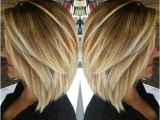 Medium Inverted Bob Haircut 20 Inverted Bob Hairstyles