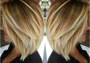 Medium Inverted Bob Haircut 20 Inverted Bob Hairstyles