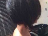 Medium Inverted Bob Haircut 25 Short Inverted Bob Hairstyles