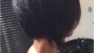 Medium Inverted Bob Haircut 25 Short Inverted Bob Hairstyles