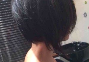 Medium Inverted Bob Haircut 25 Short Inverted Bob Hairstyles