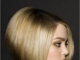 Medium Inverted Bob Haircut Medium Inverted Bob Hairstyles 2013 Fashion Trends