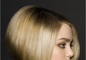 Medium Inverted Bob Haircut Medium Inverted Bob Hairstyles 2013 Fashion Trends