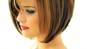 Medium Layered Bob Haircut Pictures Layered Bob Hairstyles for Chic and Beautiful Looks the