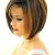 Medium Layered Bob Haircut Pictures Layered Bob Hairstyles for Chic and Beautiful Looks the