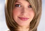 Medium Layered Bob Haircuts 2018 Medium Bob Haircuts 2018 Page 2 Of 5 Haircuts