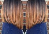 Medium Length A Line Bob Hairstyles 31 Best Shoulder Length Bob Hairstyles