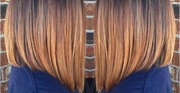 Medium Length A Line Bob Hairstyles 31 Best Shoulder Length Bob Hairstyles