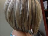 Medium Length Angled Bob Haircut Medium Length Angled Bob Hairstyles Hairstyle for Women