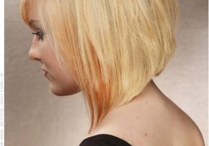 Medium Length Angled Bob Haircuts Angled Medium Hairstyles