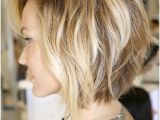 Medium Length Bob Haircuts for Curly Hair 10 Classic Medium Length Bob Hairstyles Popular Haircuts