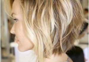 Medium Length Bob Haircuts for Curly Hair 10 Classic Medium Length Bob Hairstyles Popular Haircuts